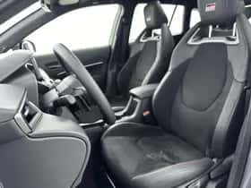 Toyota Corolla_Cross (2026) thumbnail 10