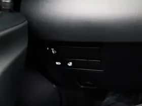 Toyota Yaris (2026) thumbnail 12