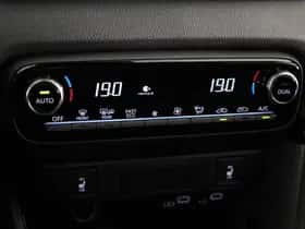 Toyota Yaris (2026) thumbnail 16