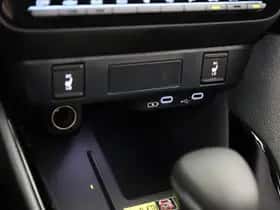Toyota Yaris (2026) thumbnail 17