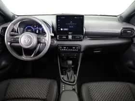 Toyota Yaris (2026) thumbnail 23