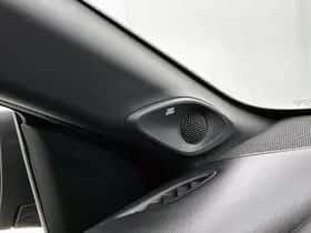 Toyota Aygo (2022) thumbnail 18