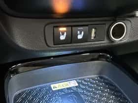 Toyota Aygo (2022) thumbnail 19