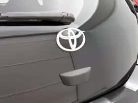 Toyota Aygo (2022) thumbnail 20