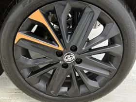 Toyota Aygo (2022) thumbnail 24
