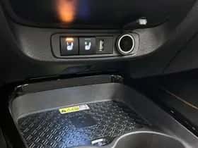 Toyota Aygo (2022) thumbnail 25