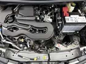 Toyota Aygo (2022) thumbnail 28