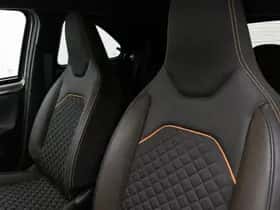 Toyota Aygo (2022) thumbnail 30
