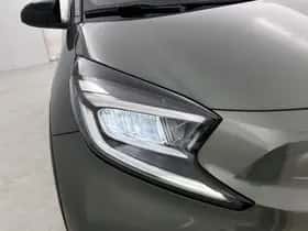 Toyota Aygo (2022) thumbnail 31