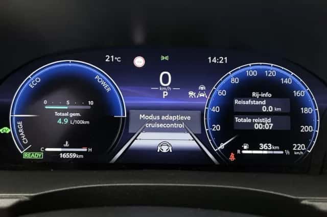 Toyota Yaris (2025) thumbnail 5