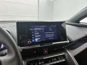 Toyota C-HR (2025) thumbnail 29