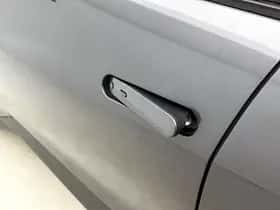 Toyota C-HR (2025) thumbnail 33