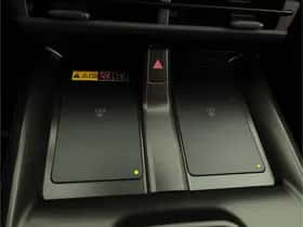Toyota CHR_+ (2026) thumbnail 13