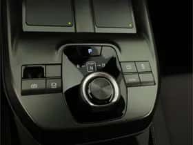Toyota CHR_+ (2026) thumbnail 14