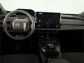 Toyota CHR_+ (2026) thumbnail 18
