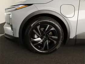 Toyota CHR_+ (2026) thumbnail 21
