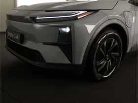Toyota CHR_+ (2026) thumbnail 22