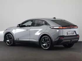 Toyota CHR_+ (2026) thumbnail 7
