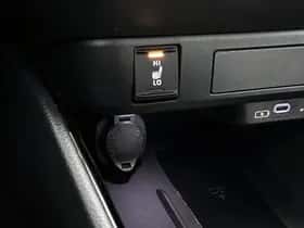 Toyota Yaris (2025) thumbnail 18