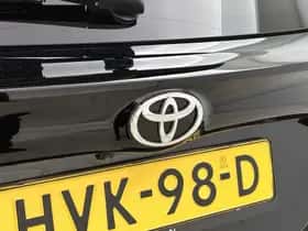 Toyota Yaris (2025) thumbnail 19