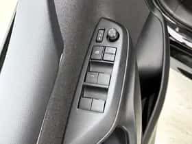 Toyota Yaris (2025) thumbnail 22