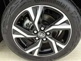 Toyota Yaris (2025) thumbnail 23