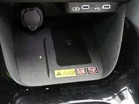 Toyota Yaris (2025) thumbnail 24