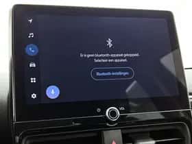 Toyota Yaris (2025) thumbnail 26