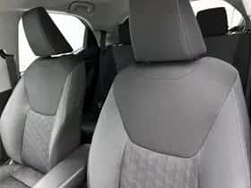Toyota Yaris (2025) thumbnail 28