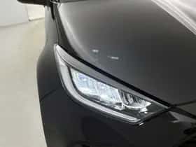 Toyota Yaris (2025) thumbnail 29
