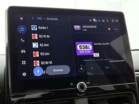 Toyota Yaris (2025) thumbnail 7