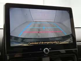 Toyota Yaris (2025) thumbnail 8