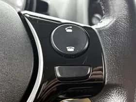 Toyota Aygo (2019) thumbnail 14