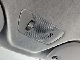 Toyota Aygo (2019) thumbnail 24
