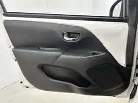 Toyota Aygo (2019) thumbnail 27