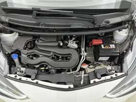 Toyota Aygo (2019) thumbnail 28