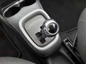 Toyota Aygo (2019) thumbnail 10