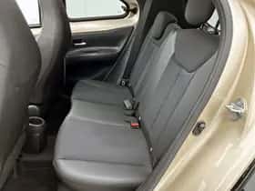 Toyota Aygo (2023) thumbnail 17