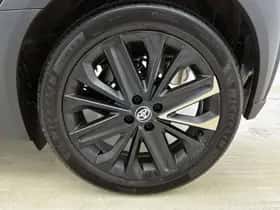 Toyota Aygo (2023) thumbnail 23