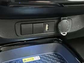 Toyota Aygo (2023) thumbnail 24