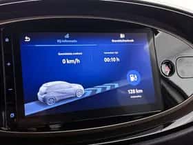 Toyota Aygo (2023) thumbnail 27