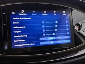 Toyota Aygo (2023) thumbnail 28