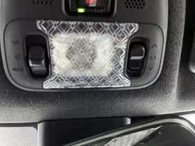 Toyota Aygo (2023) thumbnail 29