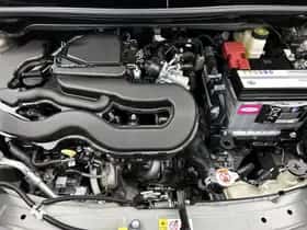 Toyota Aygo (2023) thumbnail 32