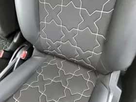Toyota Aygo (2023) thumbnail 35