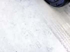 Toyota Aygo (2023) thumbnail 36