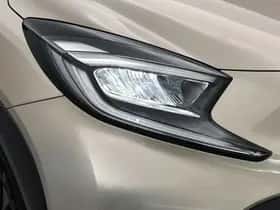 Toyota Aygo (2023) thumbnail 39