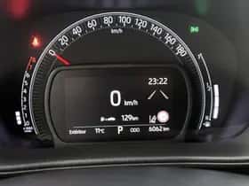 Toyota Aygo (2023) thumbnail 5