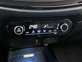 Toyota Aygo (2023) thumbnail 9