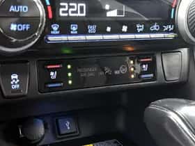 Toyota RAV4 (2021) thumbnail 19